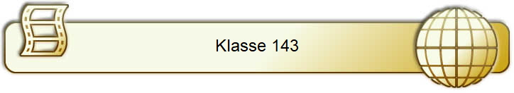 Klasse 143