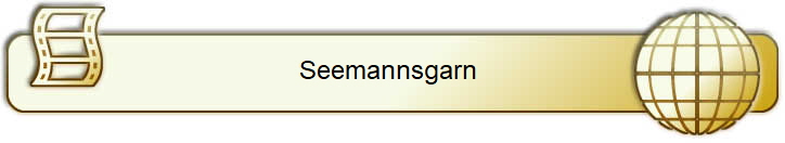 Seemannsgarn 